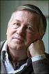 Alain Duhamel : la faute aux nonistes